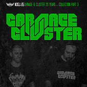 Thumbnail for the Carnage - Phantasmagoria link, provided by host site