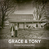 Thumbnail for the Grace - Phantasmagoric link, provided by host site
