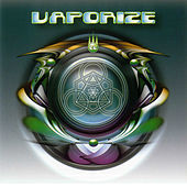 Thumbnail for the Chromatone - Phantasmal Terrain link, provided by host site