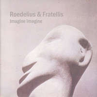 Thumbnail for the Roedelius - Phantasmatism link, provided by host site