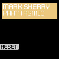 Thumbnail for the Mark Sherry - Phantasmic link, provided by host site