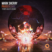 Thumbnail for the Mark Sherry - Phantasmic (Tempo Giusto Remix) link, provided by host site