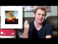 Thumbnail for the Spectrum Pulse - Phantogram - Three - Album Review link, provided by host site