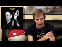 Thumbnail for the Spectrum Pulse - Phantogram - Voices - Album Review link, provided by host site