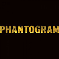 Thumbnail for the Phantogram - Phantogram link, provided by host site