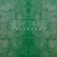 Thumbnail for the Nightingale - Phantom link, provided by host site