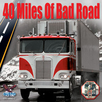 Thumbnail for the Red Sovine - Phantom 309 link, provided by host site