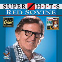 Thumbnail for the Red Sovine - Phantom 309 link, provided by host site