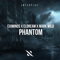 Thumbnail for the Eximinds - Phantom link, provided by host site