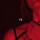 Thumbnail for the Nightly - Phantom link, provided by host site