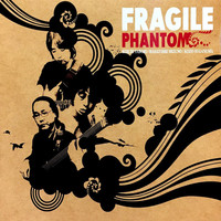 Thumbnail for the Fragile - PHANTOM link, provided by host site