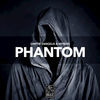 Thumbnail for the Dimitri Vangelis - Phantom link, provided by host site