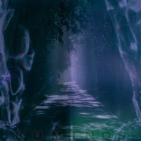 Thumbnail for the LUMINOUS - PHANTOM link, provided by host site