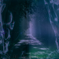 Thumbnail for the LUMINOUS - PHANTOM link, provided by host site