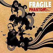 Thumbnail for the Fragile - Phantom link, provided by host site