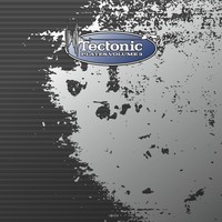 Thumbnail for the Addison Groove - Phantom link, provided by host site