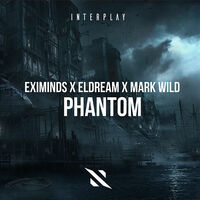 Thumbnail for the Eximinds - Phantom link, provided by host site