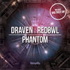 Thumbnail for the Draven - Phantom link, provided by host site