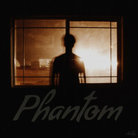 Thumbnail for the Arko - Phantom link, provided by host site