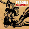 Thumbnail for the Fragile - Phantom link, provided by host site