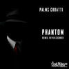 Thumbnail for the Palms Croatti - Phantom link, provided by host site