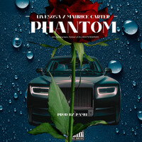 Thumbnail for the Live Sosa - PHANTOM link, provided by host site