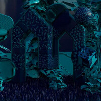 Thumbnail for the Ezekiel - Phantom link, provided by host site