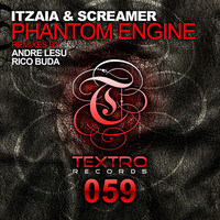 Thumbnail for the Itzaia - Phantom Engine link, provided by host site