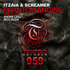 Thumbnail for the Itzaia - Phantom Engine link, provided by host site