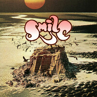 Thumbnail for the Smile - Phantom Island link, provided by host site
