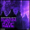 Thumbnail for the Brandon Phantom - Phantom of the Rave link, provided by host site