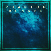 Thumbnail for the EW - Phantom Runner link, provided by host site