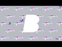 Thumbnail for the Phantoms - Chromeo - Must’ve Been [Phantoms Remix] link, provided by host site