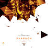 Thumbnail for the Retrovision - Pharaoh link, provided by host site