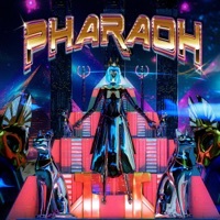 Thumbnail for the ALLEYCVT - Pharaoh link, provided by host site