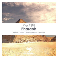 Thumbnail for the VegaZ SL - Pharaoh link, provided by host site
