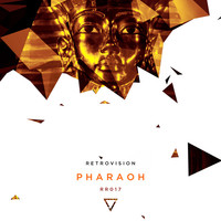 Thumbnail for the Retrovision - Pharaoh link, provided by host site