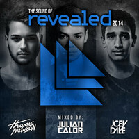 Thumbnail for the Jewelz - Pharaoh - Edit link, provided by host site