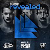 Thumbnail for the Jewelz - Pharaoh  [Mix Cut] (Original Mix) link, provided by host site