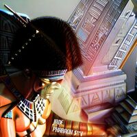 Thumbnail for the Jade - PHARAOH SHIT link, provided by host site