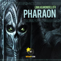 Thumbnail for the Linka - Pharaon link, provided by host site