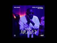 Thumbnail for the Rick Ross - For The Money link, provided by host site