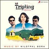 Thumbnail for the Swaroop Khan - Phas Gayo link, provided by host site