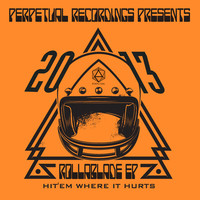 Thumbnail for the Darkhalf - Phase 2 link, provided by host site