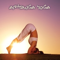 Thumbnail for the Relaxation Yoga Instrumentalists - Phase 2 link, provided by host site