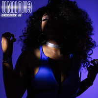 Image of UNIIQU3 linking to their artist page due to link from them being at the top of the main table on this page