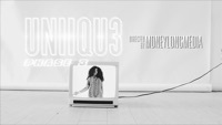 Thumbnail for the UNIIQU3 - Phase 3 link, provided by host site