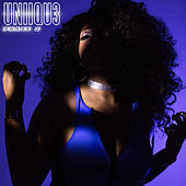 Thumbnail for the UNIIQU3 - Phase 3 link, provided by host site