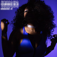 Thumbnail for the UNIIQU3 - Phase 3 link, provided by host site
