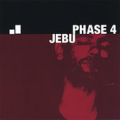 Image of Jebu linking to their artist page due to link from them being at the top of the main table on this page